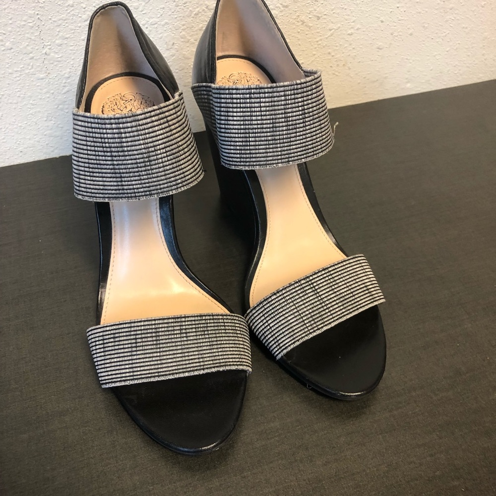 Vince Camuto